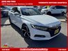 2019 Honda Accord Sedan Sport 1.5T