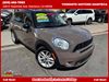 2014 MINI Cooper Countryman S