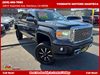 2015 GMC Sierra 1500 Denali
