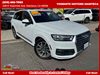 2018 Audi Q7 Premium
