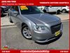 2018 Chrysler 300 Touring L