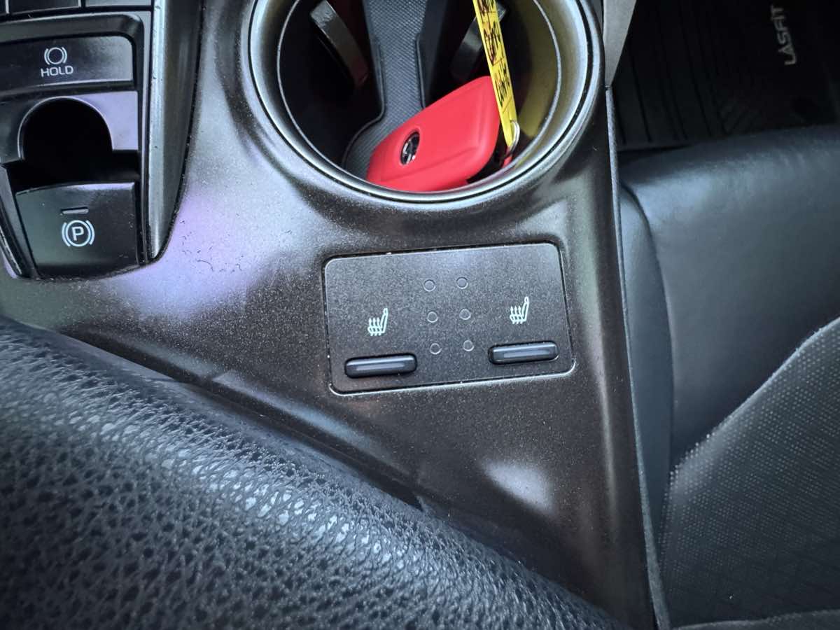 Image #20