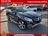 2016 Mercedes-Benz GLE 350 4MATIC SUV