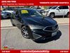 2019 Acura ILX w/Premium Pkg