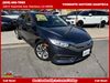 2016 Honda Civic Sedan LX