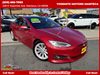 2018 Tesla Model S 75D