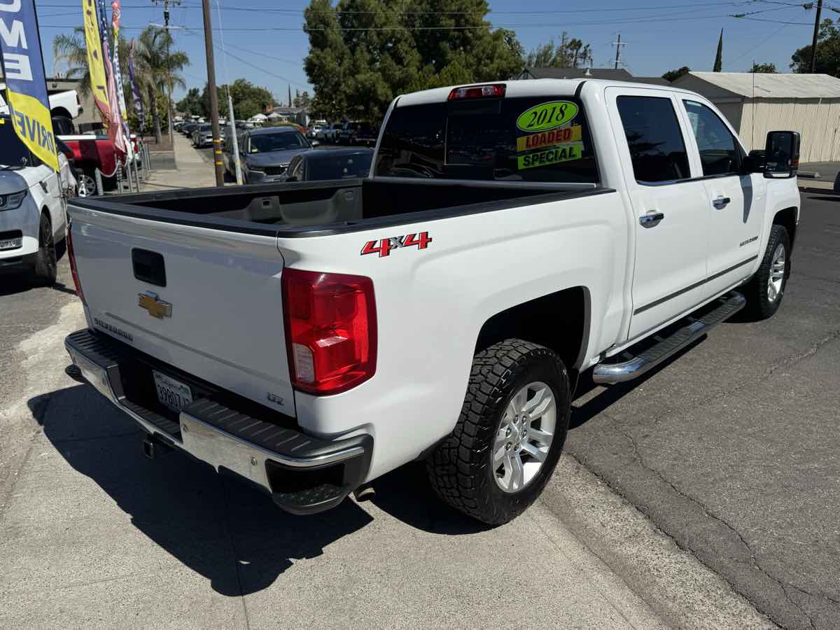 Image #7