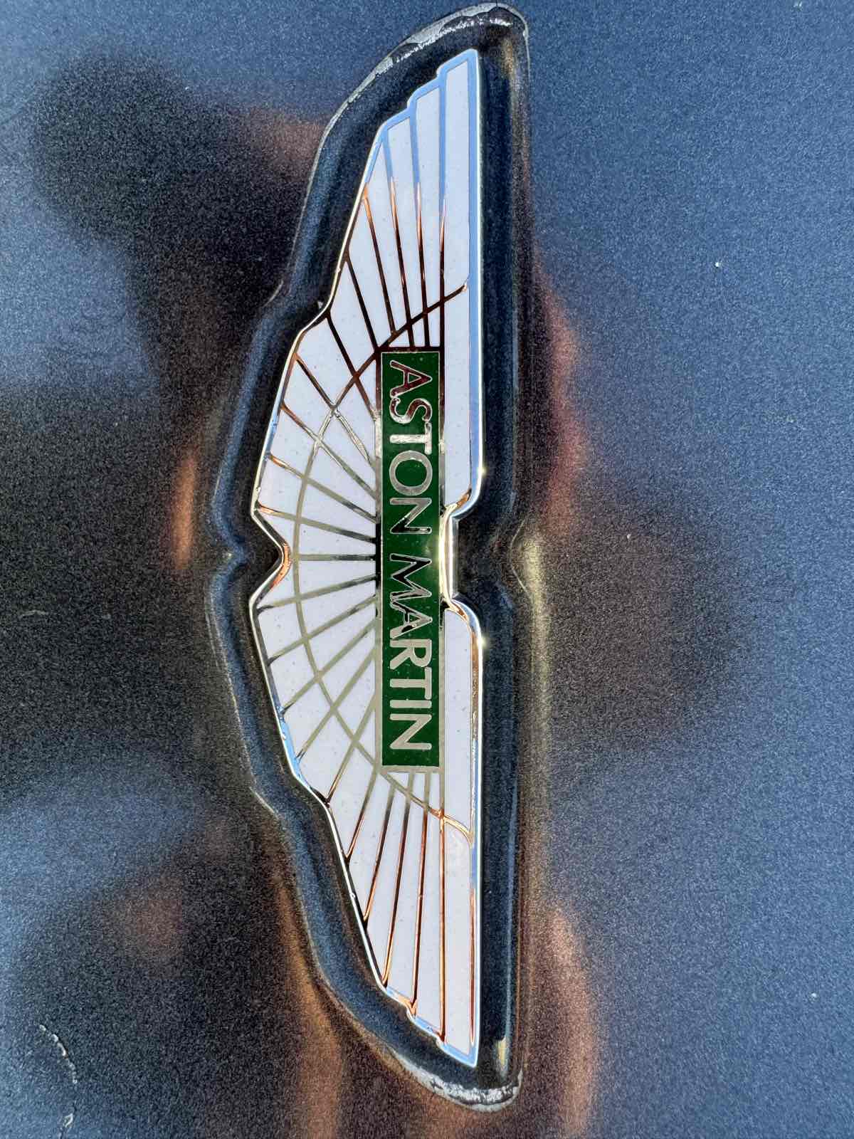 Image #9