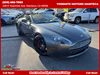 2008 Aston Martin Vantage Roadster