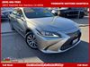 2020 Lexus ES 350 