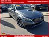2018 Mercedes-Benz C 300 Coupe