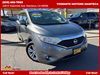 2015 Nissan Quest SL