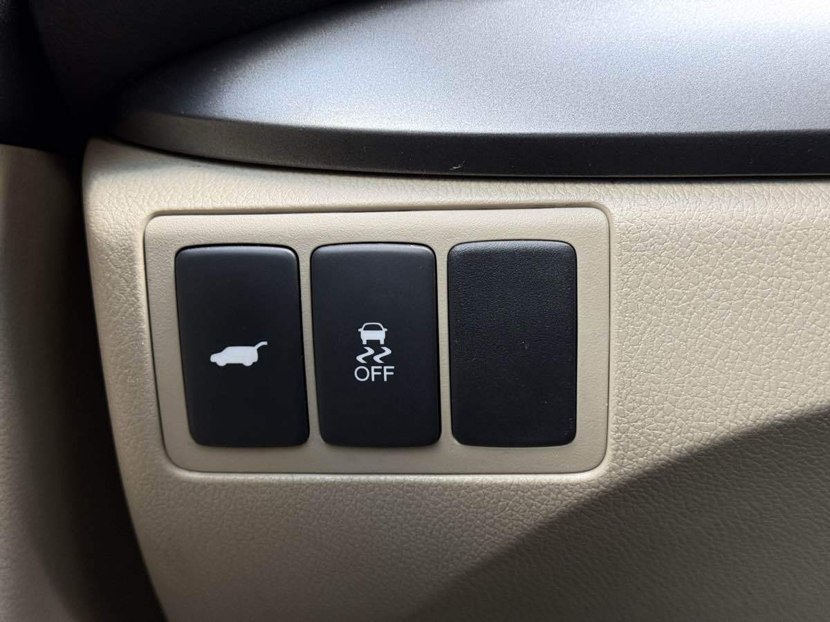 2013 Acura RDX Technology photo 24