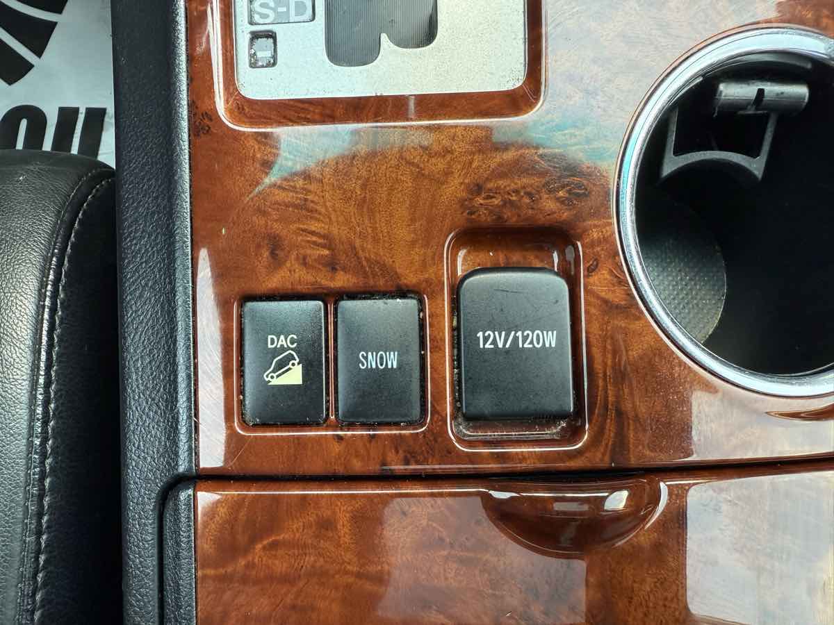 2012 Toyota Highlander Limited photo 19