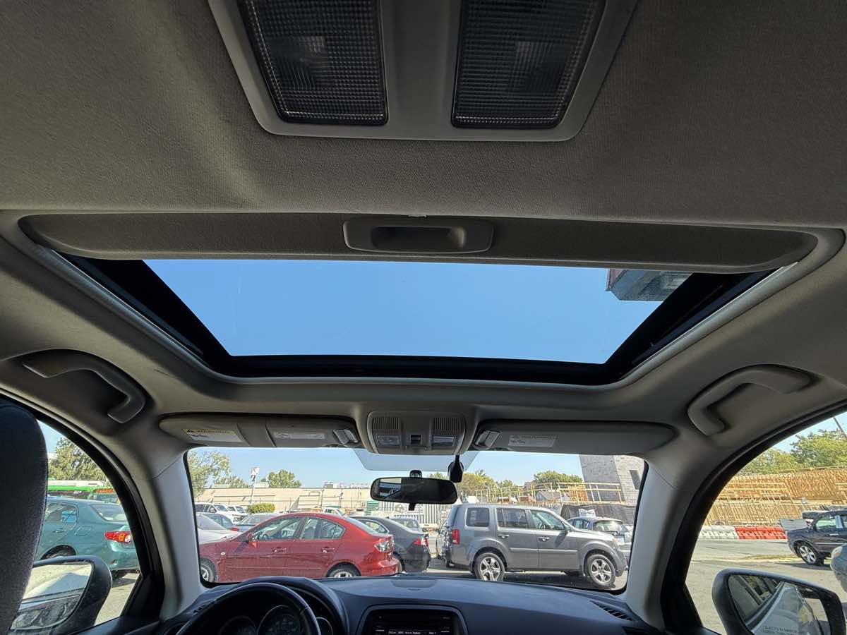 View 22
