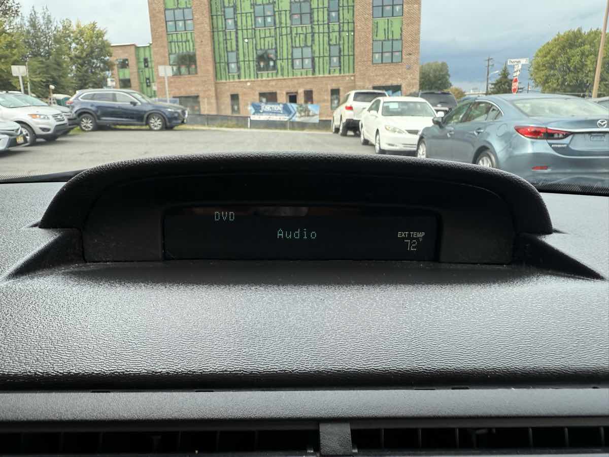 View 19