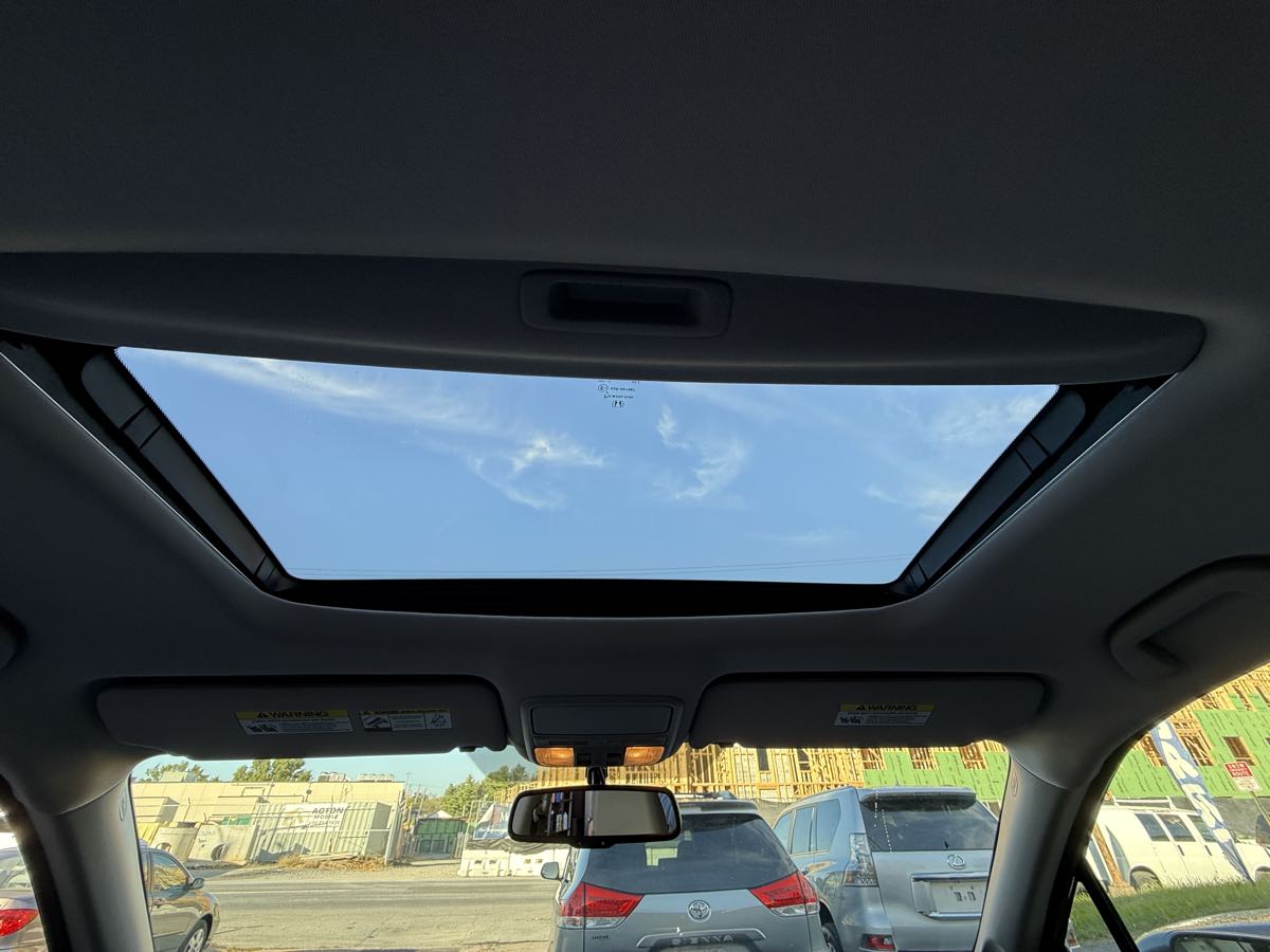 View 24