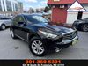 2015 INFINITI QX70 