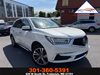 2017 Acura MDX w/Technology Pkg