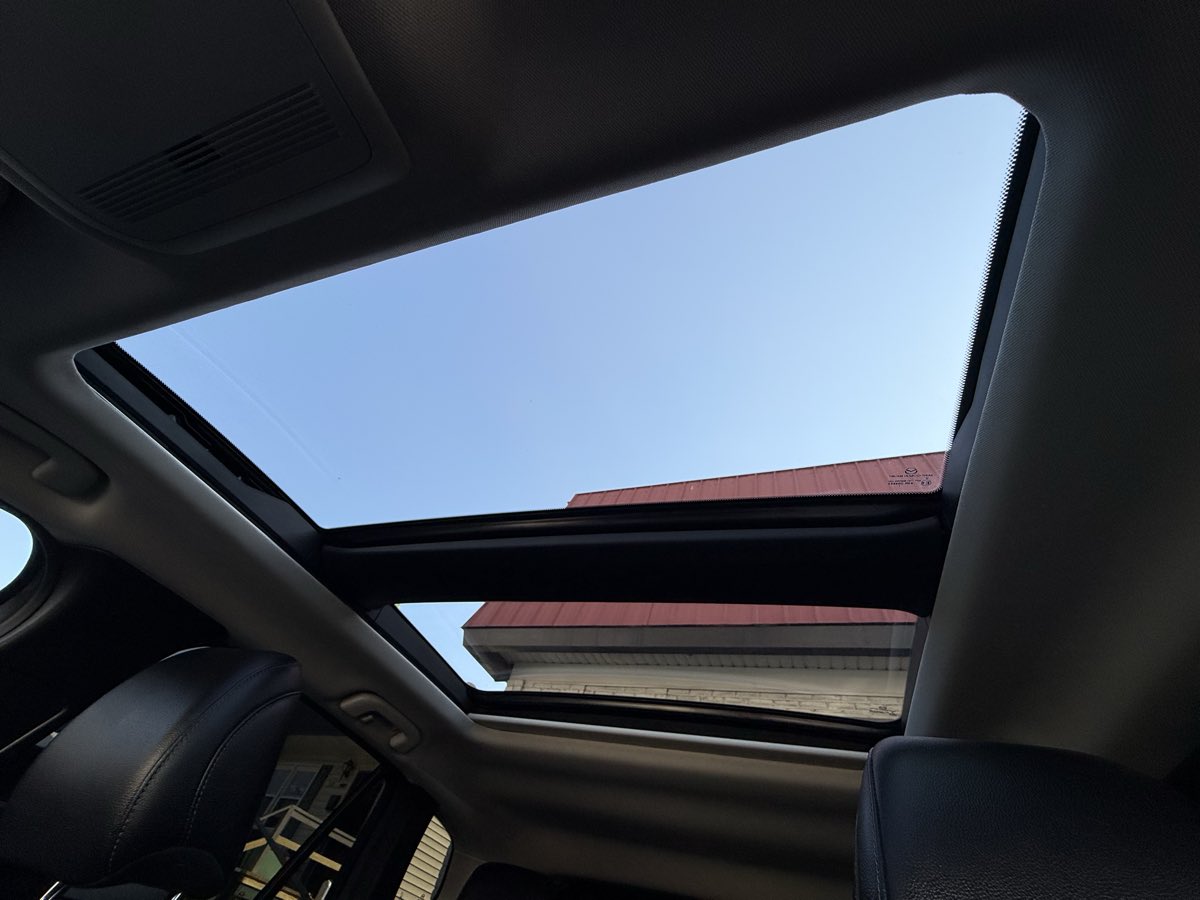 2023 Mazda CX-50 S PREMIUM PLUS - Photo 21