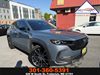 2023 Mazda CX-50 2.5 S Premium Plus Package
