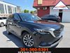 2018 Mazda CX-9 Touring