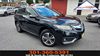 2016 Acura RDX Advance Pkg