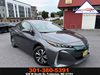 2017 Toyota Prius Prime Premium