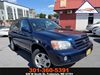 2006 Toyota Highlander Limited w/3rd Row