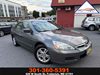 2007 Honda Accord Sedan EX-L