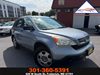 2008 Honda CR-V LX