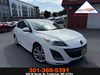 2011 Mazda Mazda3 s Grand Touring
