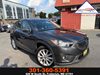 2015 Mazda CX-5 Grand Touring