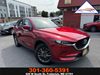 2018 Mazda CX-5 Sport