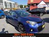 2016 Toyota Corolla S
