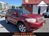 2010 Toyota Highlander Base