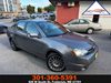 2010 Ford Focus SES