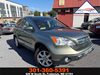 2007 Honda CR-V EX-L
