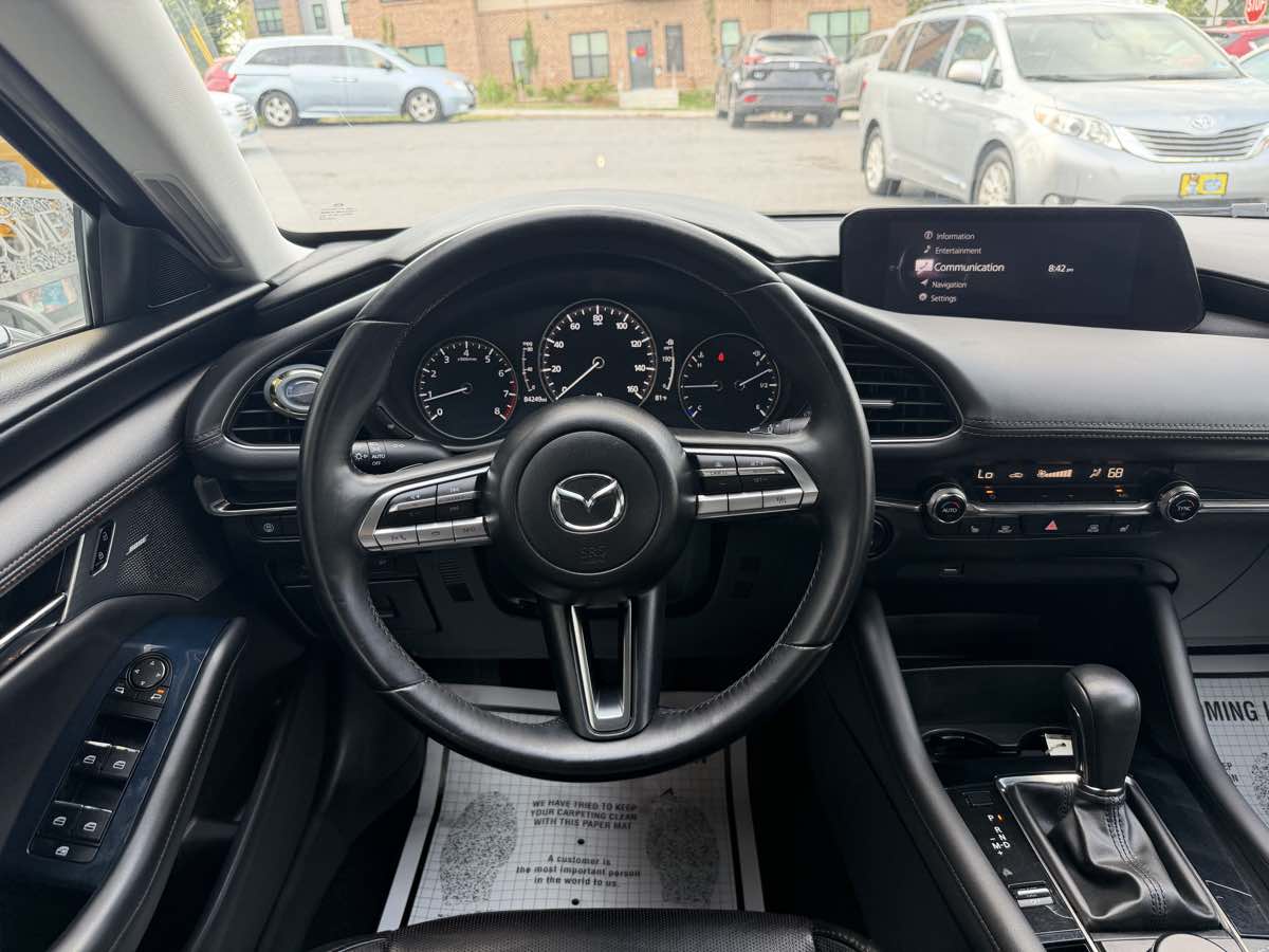 Image #14
