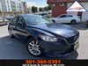 2016 Mazda Mazda6 i Sport