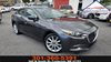 2017 Mazda Mazda3 4-Door Touring