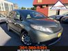 2014 Toyota Sienna XLE