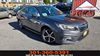 2018 Subaru Legacy Limited
