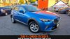 2016 Mazda CX-3 Touring