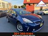 2012 Toyota Prius v Five