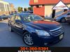 2007 Toyota Avalon Limited