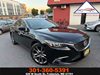 2017 Mazda Mazda6 Grand Touring
