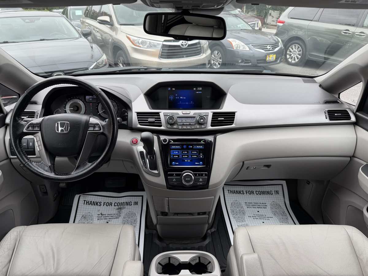Image #15