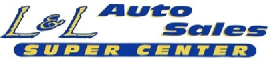 L&L Auto Sales SuperCenter