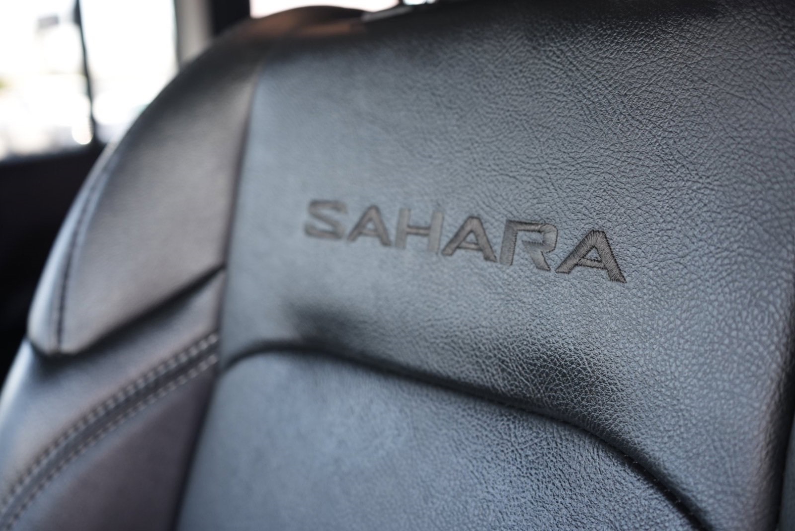 Sold 2022 Jeep Wrangler 4xe Unlimited Sahara 4xe in Fontana